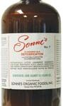 Comprar sonne's #7 detoxificant -- 32 fl oz preço no brasil colon cleansing detoxification & cleansing suplementos em oferta vitamins & supplements suplemento importado loja 1 online promoção -