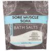 Comprar soothing touch bath salts sore muscle soak -- 32 oz preço no brasil bath & body care bath salts & minerals bath salts & soaks beauty & personal care suplementos em oferta suplemento importado loja 1 online promoção -