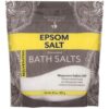 Comprar soothing touch bath salts unscented epsom salt -- 32 oz preço no brasil food & beverages pasta shells suplementos em oferta suplemento importado loja 3 online promoção -