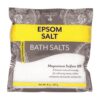 Comprar soothing touch epsom salt bath salts -- 8 oz preço no brasil amino acids bcaa's sports & fitness suplementos em oferta suplemento importado loja 5 online promoção -