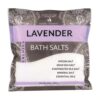 Comprar soothing touch lavender bath salts -- 8 oz preço no brasil amino acids l-carnitine sports & fitness suplementos em oferta suplemento importado loja 3 online promoção -