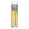 Comprar soothing touch lemon cardamom - lip balm -- 0. 25 oz preço no brasil antioxidant complex antioxidants suplementos em oferta vitamins & supplements suplemento importado loja 3 online promoção -