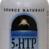 Comprar source naturals 5-htp -- 100 mg - 120 capsules preço no brasil bone & joint homeopathic remedies suplementos em oferta vitamins & supplements suplemento importado loja 3 online promoção -
