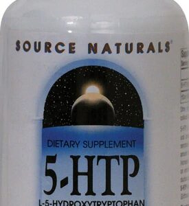 Comprar source naturals 5-htp -- 100 mg - 120 capsules preço no brasil 5-htp suplementos nutricionais suplemento importado loja 185 online promoção -