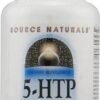 Comprar source naturals 5-htp -- 50 mg - 60 capsules preço no brasil 5-htp mood health suplementos em oferta vitamins & supplements suplemento importado loja 1 online promoção -