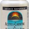 Comprar source naturals acetyl l-carnitine & alpha-lipoic acid -- 650 mg - 60 tablets preço no brasil alpha lipoic acid - ala plus acetyl l-carnitine suplementos em oferta vitamins & supplements suplemento importado loja 1 online promoção -