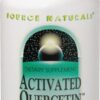 Comprar source naturals activated quercetin™ -- 50 tablets preço no brasil bioflavonoids quercetin suplementos em oferta vitamins & supplements suplemento importado loja 1 online promoção -