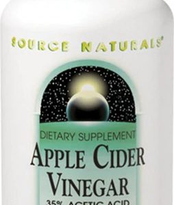Comprar source naturals apple cider vinegar -- 500 mg - 90 tablets preço no brasil apple cider vinegar food & beverages suplementos em oferta vinegars suplemento importado loja 71 online promoção -