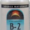Comprar source naturals b-2 riboflavin -- 100 mg - 250 tablets preço no brasil letter vitamins suplementos em oferta vitamin b vitamin b2 - riboflavin vitamins & supplements suplemento importado loja 1 online promoção -