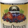 Comprar source naturals berry oxidants™ -- 120 tablets preço no brasil diet bars diet products suplementos em oferta suplemento importado loja 5 online promoção -