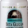 Comprar source naturals beta glucan -- 100 mg - 60 capsules preço no brasil beta-glucan immune health suplementos em oferta vitamins & supplements suplemento importado loja 1 online promoção -