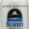 Comprar source naturals bilberry extract -- 50 mg - 120 tablets preço no brasil dandelion detoxification herbs & botanicals suplementos em oferta suplemento importado loja 3 online promoção -