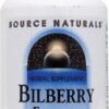 Comprar source naturals bilberry extract -- 100 mg - 120 tablets preço no brasil household cleaning products natural home suplementos em oferta suplemento importado loja 5 online promoção -