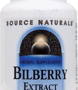 Comprar source naturals bilberry extract -- 100 mg - 120 tablets preço no brasil bilberry eye, ear nasal & oral care herbs & botanicals suplementos em oferta suplemento importado loja 5 online promoção -