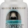 Comprar source naturals bioperine® -- 10 mg - 60 tablets preço no brasil bath & body care beauty & personal care skin treatment suplementos em oferta suplemento importado loja 5 online promoção -