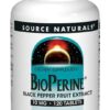 Comprar source naturals bioperine® -- 10 mg - 120 tablets preço no brasil bioperine herbs & botanicals joint health suplementos em oferta suplemento importado loja 1 online promoção -