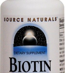 Comprar source naturals biotin -- 600 mcg - 200 tablets preço no brasil collagen suplementos em oferta vitamins & supplements suplemento importado loja 59 online promoção - 18 de agosto de 2022