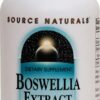 Comprar source naturals boswellia extract -- 100 tablets preço no brasil boswellia herbs & botanicals immune support suplementos em oferta suplemento importado loja 1 online promoção -