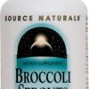 Comprar source naturals broccoli sprouts -- 60 tablets preço no brasil condiments food & beverages salad dressings suplementos em oferta suplemento importado loja 3 online promoção -