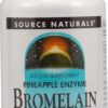 Comprar source naturals bromelain 2000 gdu -- 500 mg - 60 tablets preço no brasil pain relievers suplementos em oferta vitamins & supplements suplemento importado loja 5 online promoção -