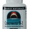 Comprar source naturals coenzymated™ b-2 -- 60 lozenges preço no brasil joint health natural joint support suplementos em oferta vitamins & supplements suplemento importado loja 5 online promoção -