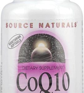 Comprar source naturals coq10 -- 100 mg - 120 softgels preço no brasil coq10 suporte ao coração tópicos de saúde suplemento importado loja 43 online promoção - 18 de agosto de 2022