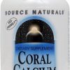 Comprar source naturals coral calcium powder -- 4 oz preço no brasil calcium coral calcium minerals suplementos em oferta vitamins & supplements suplemento importado loja 1 online promoção -
