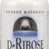 Comprar source naturals d-ribose -- 1000 mg - 90 tablets preço no brasil creatine sports & fitness suplementos em oferta suplemento importado loja 5 online promoção -