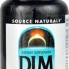 Comprar source naturals dim -- 200 mg - 60 tablets preço no brasil dim (diindolylmethane) suplementos em oferta vitamins & supplements women's health suplemento importado loja 1 online promoção -