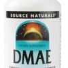 Comprar source naturals dmae -- 351 mg - 200 capsules preço no brasil brain support dmae suplementos em oferta vitamins & supplements suplemento importado loja 1 online promoção -