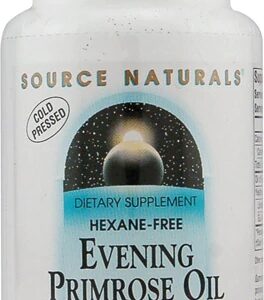 Comprar source naturals evening primrose oil hexane-free -- 500 mg - 60 softgels preço no brasil antioxidants herbs & botanicals sage suplementos em oferta suplemento importado loja 73 online promoção -
