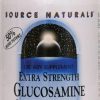 Comprar source naturals extra strength glucosamine chondroitin -- 120 tablets preço no brasil glucosamine & chondroitin glucosamine, chondroitin & msm suplementos em oferta vitamins & supplements suplemento importado loja 1 online promoção -