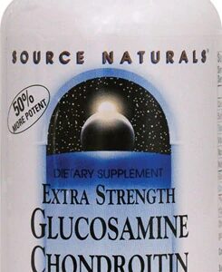 Comprar source naturals extra strength glucosamine chondroitin -- 120 tablets preço no brasil glucosamine & chondroitin glucosamine, chondroitin & msm suplementos em oferta vitamins & supplements suplemento importado loja 31 online promoção -