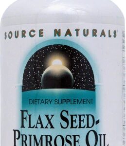 Comprar source naturals flax seed primrose oil -- 1300 mg - 90 softgels preço no brasil flaxseed food & beverages seeds suplementos em oferta suplemento importado loja 19 online promoção -