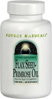 Comprar source naturals flax seed primrose oil -- 1300 mg - 180 softgels preço no brasil flaxseed food & beverages seeds suplementos em oferta suplemento importado loja 63 online promoção -