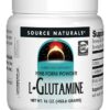 Comprar source naturals free form l-glutamine powder -- 16 oz preço no brasil amino acids l-glutamine sports & fitness suplementos em oferta suplemento importado loja 1 online promoção -
