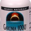 Comprar source naturals garcinia 1000™ -- 1000 mg - 90 tablets preço no brasil diet & weight garcinia cambogia herbs & botanicals suplementos em oferta suplemento importado loja 1 online promoção -