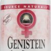 Comprar source naturals genistein soy complex for women -- 1000 mg - 120 tablets preço no brasil dried fruit food & beverages fruit mixed fruit suplementos em oferta suplemento importado loja 5 online promoção -