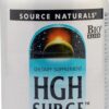 Comprar source naturals hgh surge™ -- 150 tablets preço no brasil gastrointestinal & digestion pancreatin suplementos em oferta vitamins & supplements suplemento importado loja 3 online promoção -