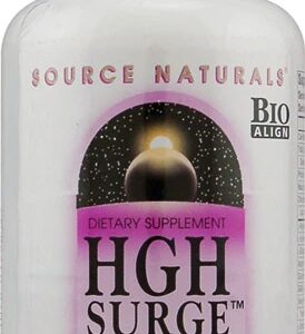 Comprar source naturals hgh surge™ -- 50 tablets preço no brasil growth factors & hormones suplementos em oferta vitamins & supplements suplemento importado loja 5 online promoção -