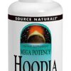 Comprar source naturals hoodia concentrate -- 500 mg - 60 capsules preço no brasil diet products fat burners hoodia suplementos em oferta suplemento importado loja 1 online promoção -