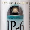 Comprar source naturals ip-6 powder -- 2500 mg - 200 g preço no brasil diet bars diet products suplementos em oferta suplemento importado loja 5 online promoção -