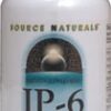 Comprar source naturals ip-6 inositol hexaphosphate -- 800 mg - 90 tablets preço no brasil condiments food & beverages mayonnaise suplementos em oferta suplemento importado loja 3 online promoção -