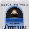 Comprar source naturals l-citrulline -- 500 mg - 120 capsules preço no brasil amino acids l-citrulline suplementos em oferta vitamins & supplements suplemento importado loja 1 online promoção -