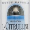 Comprar source naturals l-citrulline -- 1000 mg - 120 tablets preço no brasil food & beverages mixed nuts & fruit nuts suplementos em oferta suplemento importado loja 5 online promoção -