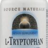Comprar source naturals l-tryptophan -- 500 mg - 60 tablets preço no brasil amino acids l-tryptophan suplementos em oferta vitamins & supplements suplemento importado loja 1 online promoção -