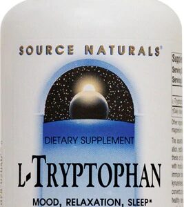 Comprar source naturals l-tryptophan -- 500 mg - 90 capsules preço no brasil amino acids l-tryptophan suplementos em oferta vitamins & supplements suplemento importado loja 37 online promoção -
