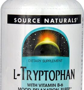 Comprar source naturals l-tryptophan -- 1000 mg - 60 tablets preço no brasil amino acids l-tryptophan suplementos em oferta vitamins & supplements suplemento importado loja 35 online promoção -
