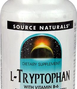 Comprar source naturals l-tryptophan -- 1000 mg - 90 tablets preço no brasil amino acids l-tryptophan suplementos em oferta vitamins & supplements suplemento importado loja 25 online promoção -