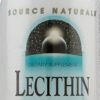 Comprar source naturals lecithin -- 1200 mg - 100 softgels preço no brasil children's health herbs & botanicals suplementos em oferta suplemento importado loja 3 online promoção -